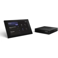 Lenovo ThinkSmart Core Gen 2 pre Teams + USB Controller (12WA000AEU) - Konferenčné sety