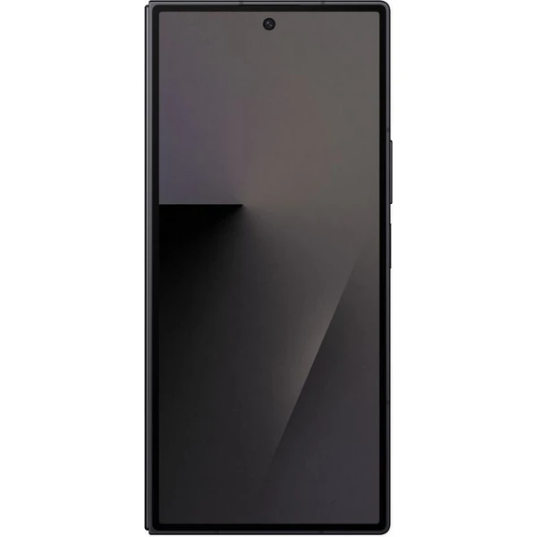 Samsung Galaxy Z Fold7 5G 16GB/1TB čierny (Kategória C) - Mobilné telefóny - Obrázok a6751d08e66540b88c55dd7dd1b7f63c