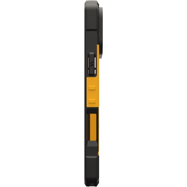 UAG Pathfinder Magsafe kryt iPhone 17 Pro Max žltý - Puzdra - Obrázok a68030205e3c47439d93710406523595