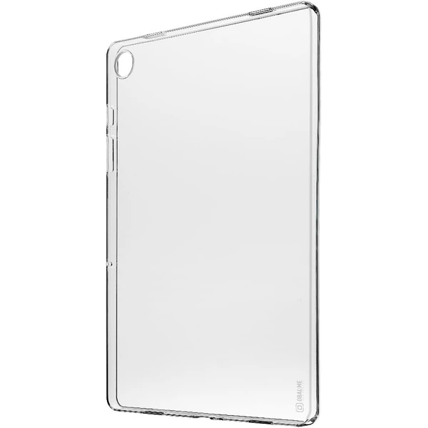 OBAL:ME TPU kryt Samsung Galaxy Tab A9+ číry - Puzdra - Hlavný obrázok