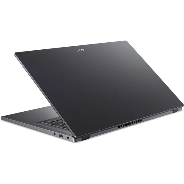 Acer Aspire 17 (A17-51M-50KT) sivý - Notebooky - Obrázok a6bff10a79714208b22a4b16f05a501e