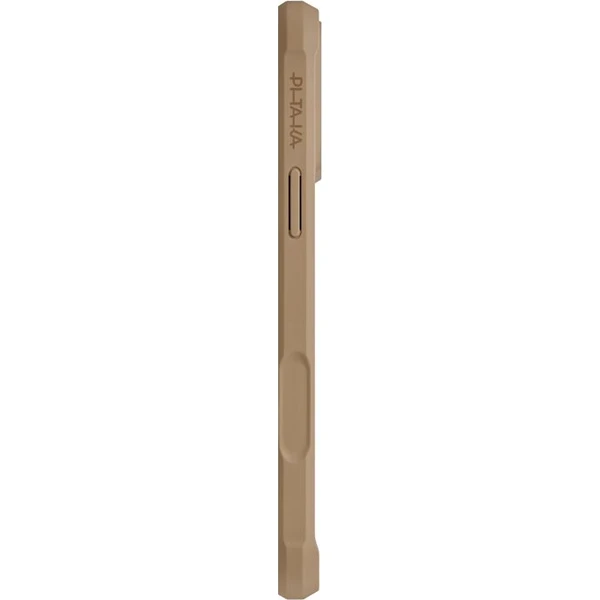 Pitaka Aramid ProGuard Case MagSafe kryt iPhone 17 Pro Sunset - Puzdra - Obrázok a6c98df1aae0443db2ec525657fc1aaa
