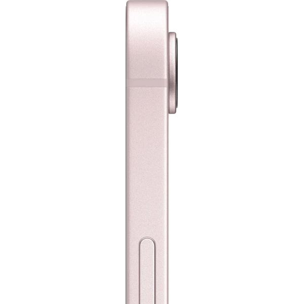 Apple iPhone 17e 256GB jemne ružový - Mobilné telefóny - Obrázok a6d9e95d7322424ab3d7f8c6689ec735