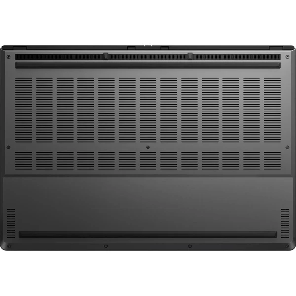 ASUS ROG Zephyrus G16 (GU605CP-QR003) RTX 5070 sivý - Notebooky - Obrázok a6ecf6dc79fe490885e97c8e4dbcba5a