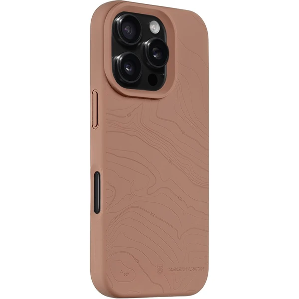 Tactical MagForce Beaver Kryt s MagSafe pre iPhone 16 Pro Moucha Moose - Puzdra - Obrázok a6efdfcdaaa5418fad7c376fb6f57edb