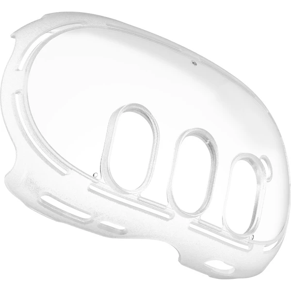 UAG Plyo puzdro Meta Quest 3 číre - Puzdra - Obrázok a6fad1a11fc8401aa930514550890354