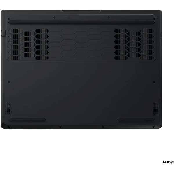 Lenovo Legion Pro 5 16AFR10 (83F2002MCK) RTX 5070 čierny - 3 roky záruky Carry-In - Notebooky - Obrázok a71af8b9abce4815ab411d4a9861d8e5
