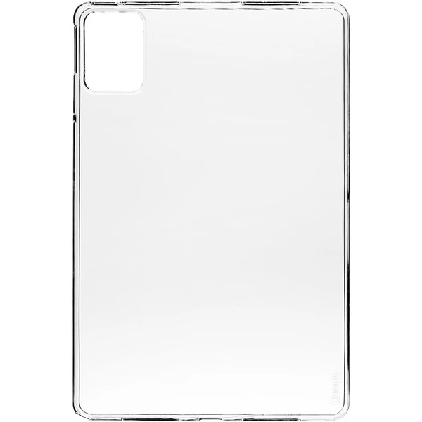 OBAL:ME TPU kryt Lenovo Tab M11/M11 LTE číry - Puzdra - Obrázok a71ce3d47d884bb0b557a5f1ac6f3cf8