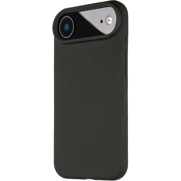 Tactical MagForce Velvet Smoothie kryt Apple iPhone Air Bazooka - Puzdra - Obrázok a7231f6ade224f6fa02a6d171db58f9c