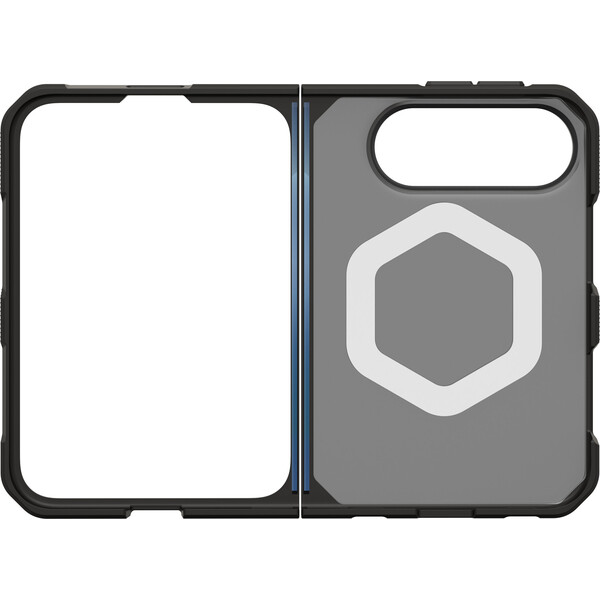 UAG Mouve MagSafe, popolavý - iPhone 2026 Fold - Puzdra - Obrázok a73a453999df4ddca0e1591828fcd5df