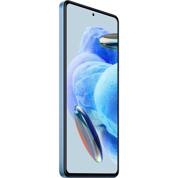 Xiaomi Redmi Note 12 Pro 5G 8GB/256GB modrý - Mobilné telefóny - Obrázok a73b4b7c98924050a8dbf1468a3fd0af