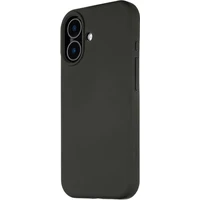 Tactical MagForce Velvet Smoothie kryt Apple iPhone 17 Bazooka - Puzdra