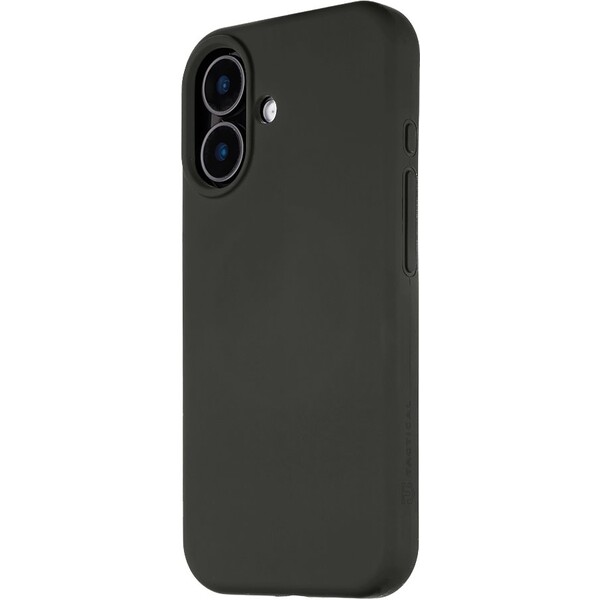 E-shop Tactical MagForce Velvet Smoothie kryt Apple iPhone 17 Bazooka