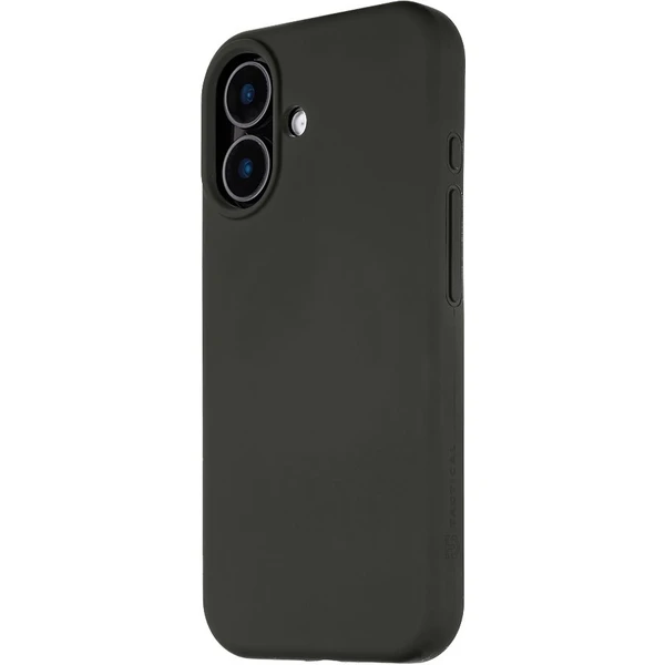 Tactical MagForce Velvet Smoothie kryt Apple iPhone 17 Bazooka - Puzdra - Hlavný obrázok