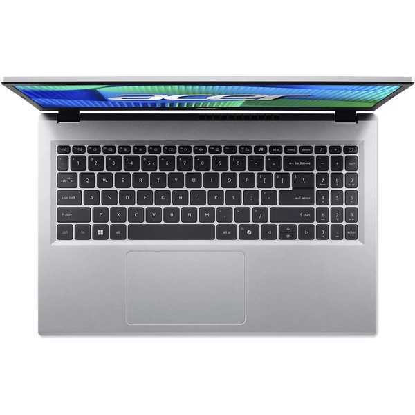 Acer Extensa 15 (NX.EJ8EC.003) strieborný - Notebooky - Obrázok a7539d88f0db487eb699dc1e6253ec5e