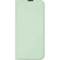 OBAL:ME SmoothTouch puzdro Xiaomi Redmi 14C 4G/Poco C75/Poco M7 mentolové - Puzdra