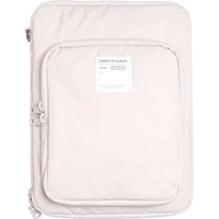 ELAGO Tablet Sleeve pouzdro pro 11'' iPad/Tablet světle růžové - Puzdra