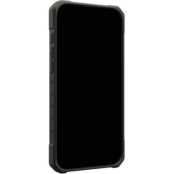 UAG Pathfinder Magsafe kryt iPhone 17 Pro Max Midnight Camo SE - Puzdra - Obrázok a78864ff4fd7456896c9abbdf88f2e23