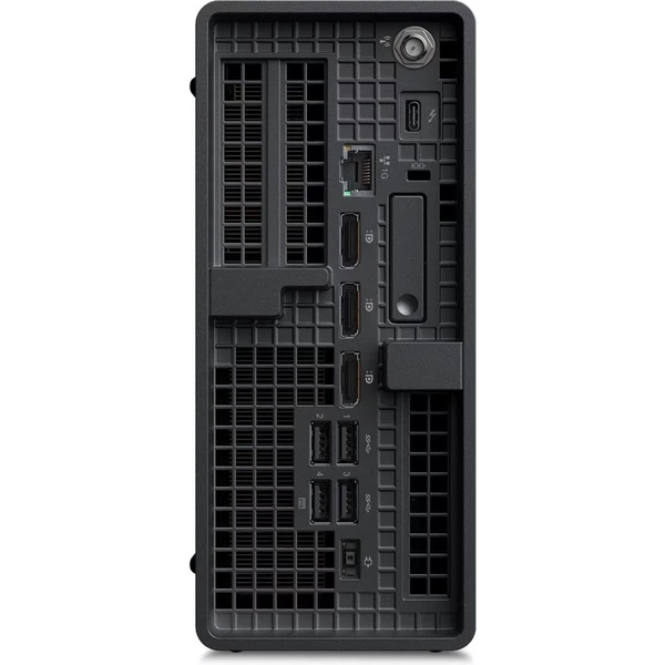 Lenovo ThinkStation P3 Ultra SFF Gen 2 (30J5002NCK) čierny - 3 roky záruky On-Site - Stolné počítače - Obrázok a78afc16c4ea49cab31493dbe130b1a8
