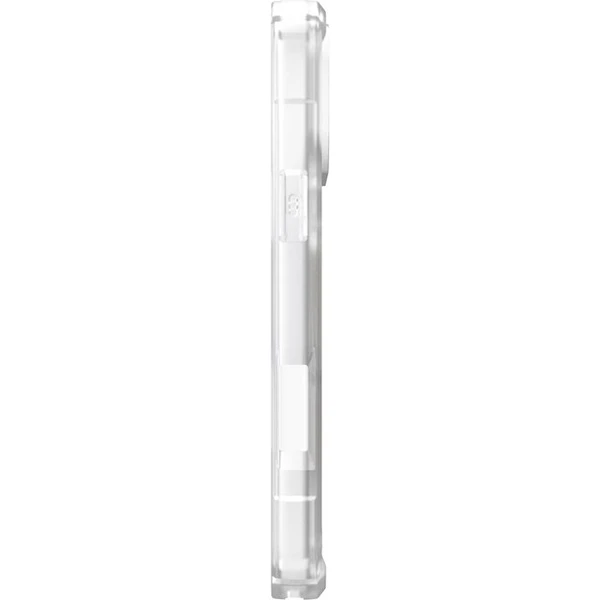 UAG Plasma XTE Magsafe kryt iPhone 17 Pro Max číry/titánový - Puzdra - Obrázok a7929b7f4bb24c55a647dd22cf611f75