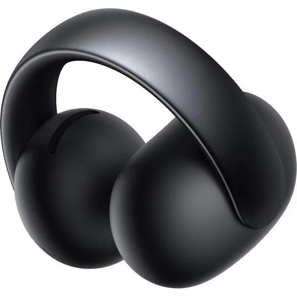 Anker Soundcore AeroClip bluetooth slúchadlá čierna - Slúchadlá - Obrázok a79bac3b84ef43578d17b44174e33fb8