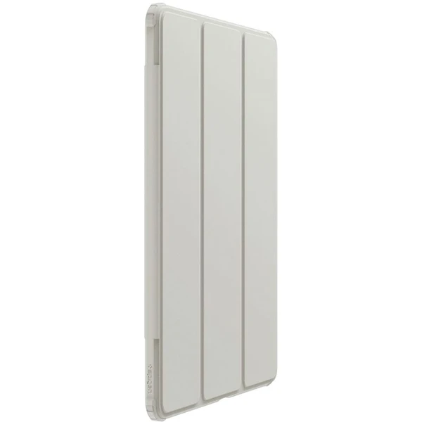 Spigen Ultra Hybrid Pro púzdro Samsung Galaxy Tab S10 FE šedé - Puzdra - Obrázok a79beeed9ec349a0acdc6413017e17ed