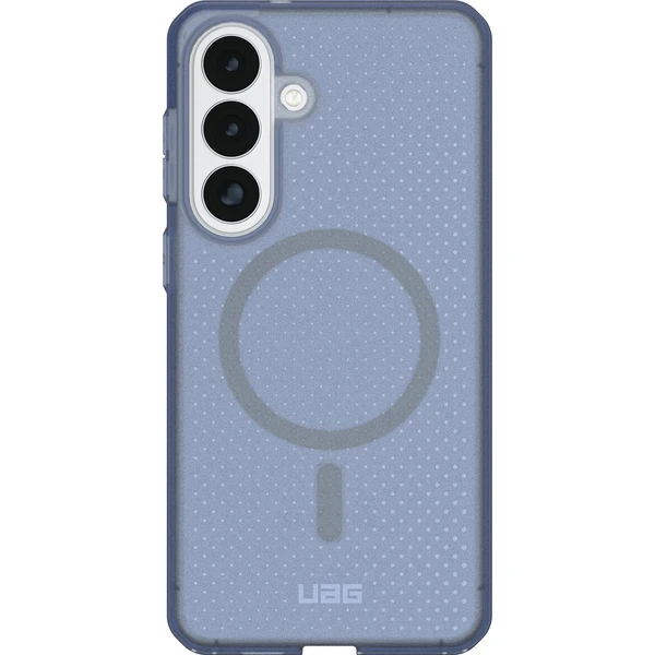 UAG Dot MagSafe kryt Samsung Galaxy S26+ modrý - Puzdra - Obrázok a7a2e99b1b0b47a68dfd926a300e2750