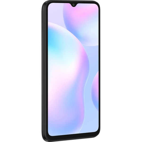 Xiaomi Redmi 9A 2GB/32GB Žulovo sivá (Kategória B) - Mobilné telefóny - Obrázok a7b58dd33ca84d5cbb120cb9ffe122a2