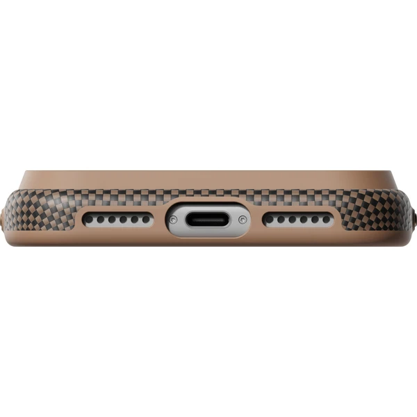 Pitaka Summa Case MagSafe kryt iPhone 18 Pro Max Sunset - Puzdra - Obrázok a7b92a75c5134af8bef0af141ae8c53c