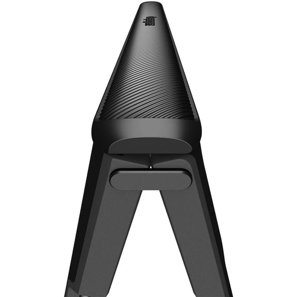 Spigen Slim Armor Pre MagSafe kryt Samsung Galaxy Z Fold7 čierny - Puzdra - Obrázok a7c513cee34d45f19154cc256dc439c3