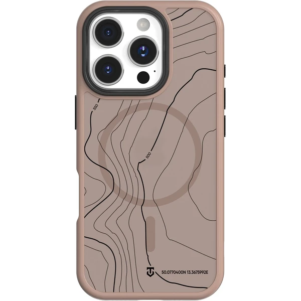 Tactical MagForce Hyperstealth Sika kryt iPhone 16 Pro Moucha Moose - Puzdra - Obrázok a7d54d832d6f4b39bbad9fe442c6c532