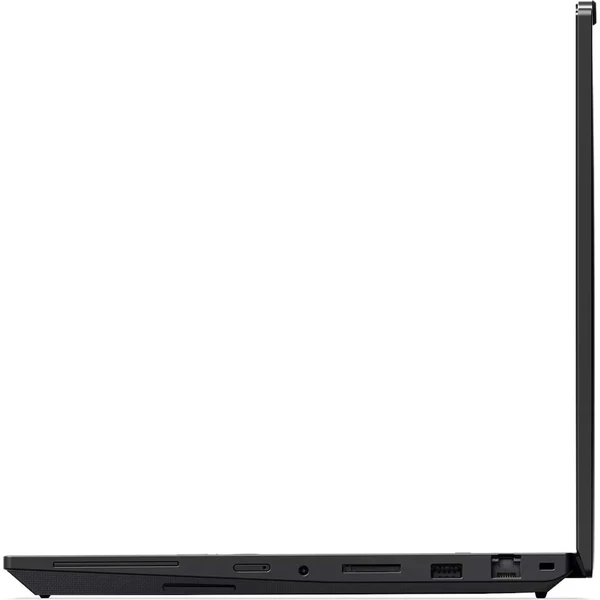 Lenovo ThinkPad P16v G3 (21RS0007CK) RTX PRO 1000 čierny - 3 roky Premier Support po registrácii - Notebooky - Obrázok a7da24463dd24ec89f6c59b99bcb6dd3