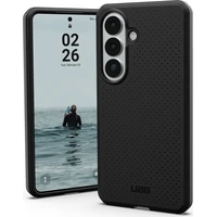 UAG Dot MagSafe kryt Samsung Galaxy S26 čierny - Puzdra