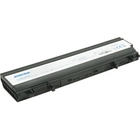 AVACOM E544 Dell Latitude E5440 E5540 Li-Ion 4400mAh - Batérie