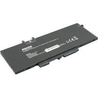 AVACOM 5400 Dell Latitude 5400 5500 Li-Pol 8000mAh - Batérie