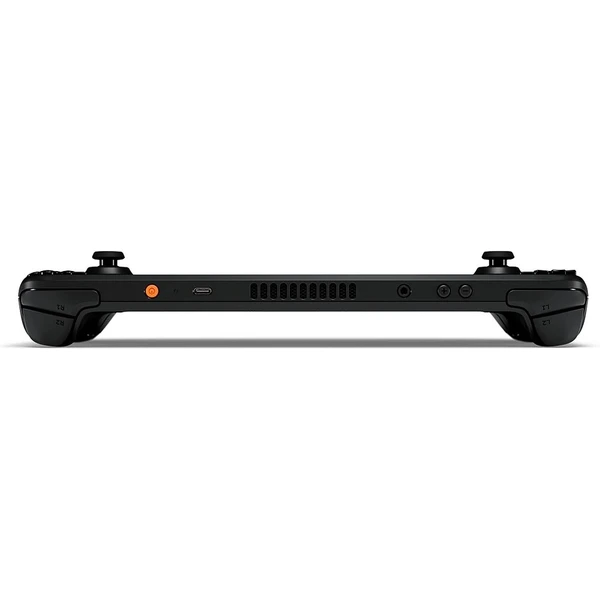 Valve Steam Deck OLED 512GB (Kategória A) - Handheld PC - Obrázok a8036f594870410f8d4d9550b400fb22