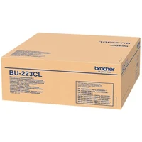 Brother BU223CL prenosový pás - Prenosové pásy