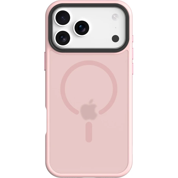Tactical MagForce Hyperstealth kryt iPhone 17 Pro Max Pink Panther - Puzdra - Obrázok a807fca7509d4d0db0cadc39e8ec05b0