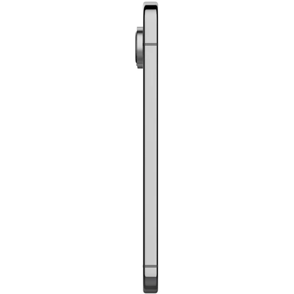 Spigen Glass tR EZ Fit Optik 2 Pack tvrdené sklo na fotoaparát Google Pixel 9 Pre číre - Ochranné fólie a sklo - Obrázok a82156debe0246bd86b0e595f6968076