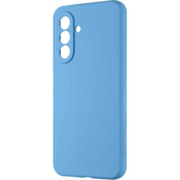 Tactical Velvet Smoothie kryt Samsung Galaxy A36 5G Avatar - Puzdra - Obrázok a83a7911859948c88c970a8db60b8cd0