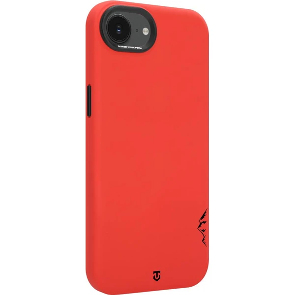 Tactical MagForce Velvet Smoothie 2.0 kryt Apple iPhone 16e/17e Chilli - Puzdra - Obrázok a8454b82ad634129a4983bdb63d613d8