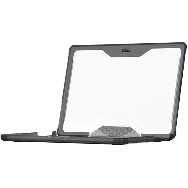UAG Plyo Ice púzdro MacBook Pro 14" M4 (2024)/M3 (2023)/M2 (2022)/M1 (2021) - Puzdra - Obrázok a85217f09b32457b90818e9e5f115302