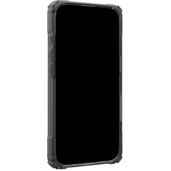 UAG Plasma XTE Magsafe kryt iPhone 17 dymový/titánový - Puzdra - Obrázok a8556496e4de4ce1aa5a480add6affbd