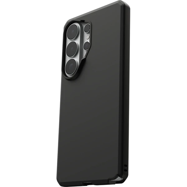 UAG civilný LT MagSafe kryt Samsung Galaxy S26 Ultra čierny - Puzdra - Obrázok a88713ad1ee94ae88fc81c1fa45975eb