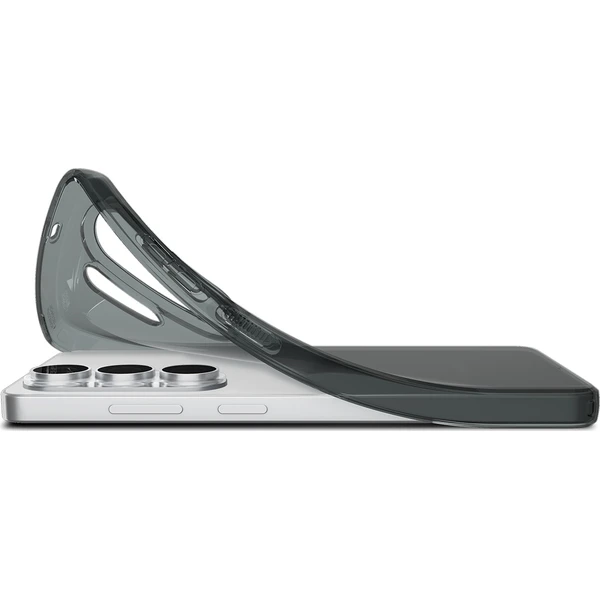 Spigen Liquid Crystal kryt Samsung Galaxy S26 Ultra space crystal - Puzdra - Obrázok a897b4bfe3194798ae200f3b38ee517a