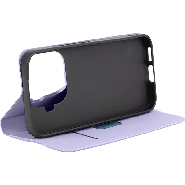 OBAL:ME SmoothTouch Pouzdro pre Xiaomi 17T Pastel Lilac - Puzdra - Obrázok a8a833892f47402799ebbc8628af19cc