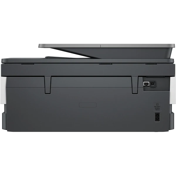 HP Officejet Pro 8122e tlačiareň - 3 roky záruky po registrácii - Tlačiarne - Obrázok a8af28fe05824f72b423b2a177196b1f