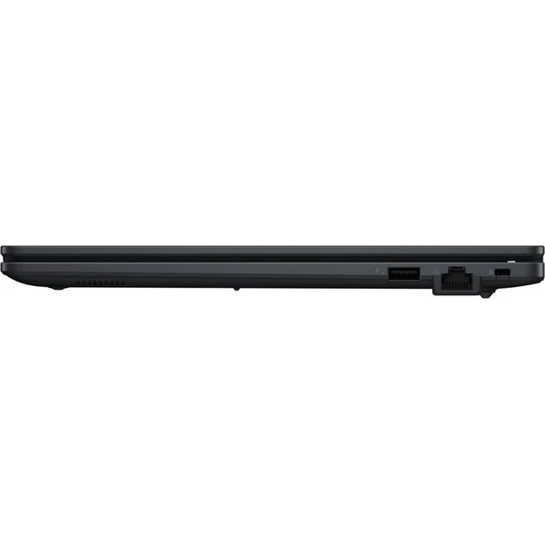 ASUS ExpertBook BM1 (BM1403CDA-S60610XA) sivý - Notebooky - Obrázok a8b75fd279bb4bcab143e3d7124eeb96