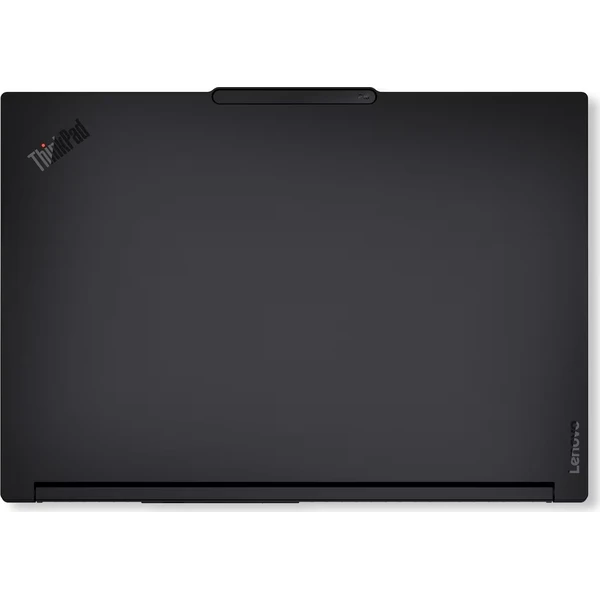 Lenovo ThinkPad P16 G3 i (21RQ000QCK) RTX PRO 5000 čierny - 3 roky Premier Support po registrácii - Notebooky - Obrázok a8b98922ed6747689ef27846d427e3c2