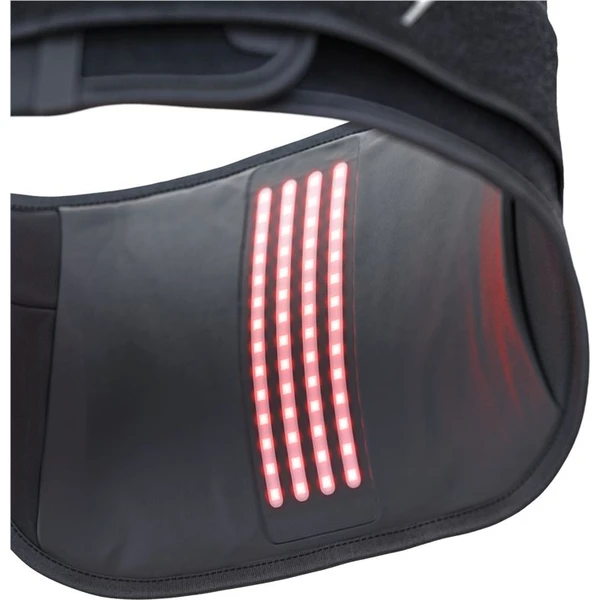 Therabody ThermBack LED - Masážny prístroj - Obrázok a8c06e3a34bf4af9809a35fe900b51f6